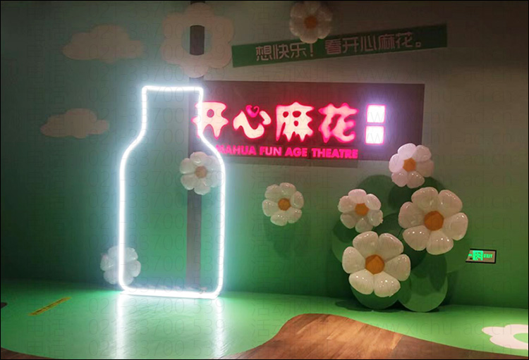 ֳ