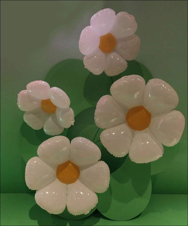 ֳ